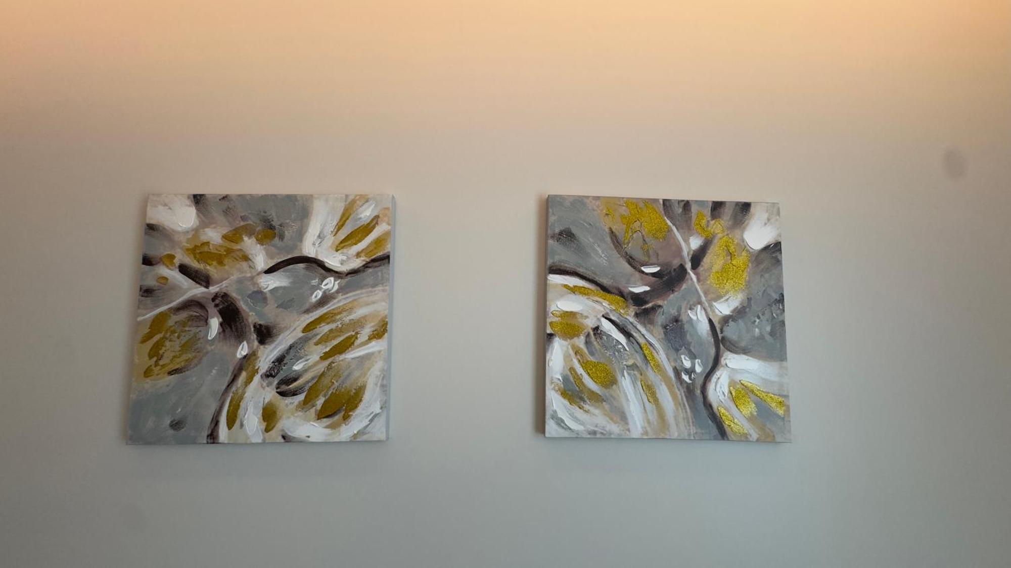 Appartamento La Vie Center Flat